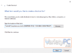 how-to-add-show-desktop-on-taskbar-windows-10-02