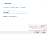 how-to-add-show-desktop-on-taskbar-windows-10-03