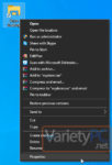 how-to-add-show-desktop-on-taskbar-windows-10-04