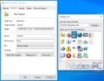how-to-add-show-desktop-on-taskbar-windows-10-05