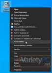 how-to-add-show-desktop-on-taskbar-windows-10-06