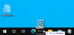 how-to-add-show-desktop-on-taskbar-windows-10-07