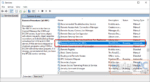 how-to-fix-printer-spooler-1068-windows-10-02