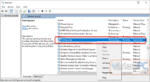 how-to-fix-printer-spooler-1068-windows-10-03