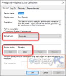 how-to-fix-printer-spooler-1068-windows-10-04