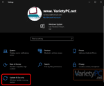 how-to-fix-printer-spooler-1068-windows-10-05