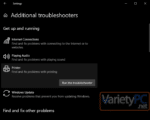 how-to-fix-printer-spooler-1068-windows-10-06