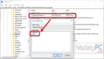 how-to-fix-printer-spooler-1068-windows-10-08