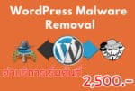 wordpress-malware-cleaner-price