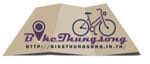 bikethungsong