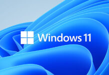 วิธีติดตั้ง Windows 11 อย่างละเอียดทุกขั้นตอน