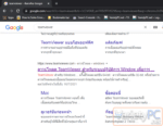 how-to-teamviewer-installation-02