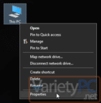 how-to-teamviewer-installation-04