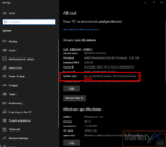 how-to-teamviewer-installation-05