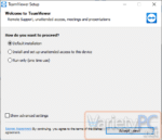 how-to-teamviewer-installation-07