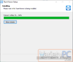 how-to-teamviewer-installation-08