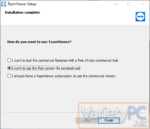 how-to-teamviewer-installation-09