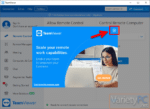 how-to-teamviewer-installation-10