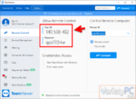 how-to-teamviewer-installation-11