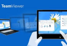 วิธีติดตั้ง Teamviewer สำหรับผู้ใช้งานมือใหม่