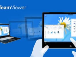วิธีติดตั้ง Teamviewer สำหรับผู้ใช้งานมือใหม่
