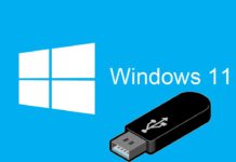 วิธีทำ Windows 11 ให้ติดตั้งด้วย USB Drive ได้ง่ายๆ