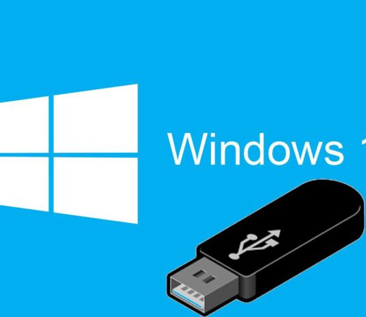 วิธีทำ Windows 11 ให้ติดตั้งด้วย USB Drive ได้ง่ายๆ