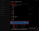 how-to-change-windows-display-language-windows-10-02