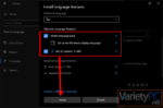 how-to-change-windows-display-language-windows-10-03