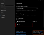 how-to-change-windows-display-language-windows-10-04