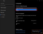 how-to-change-windows-display-language-windows-10-05