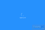 how-to-change-windows-display-language-windows-10-07