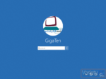 how-to-change-windows-display-language-windows-10-08
