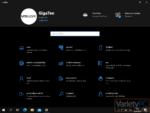 how-to-change-windows-display-language-windows-10-09