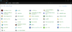 how-to-change-windows-display-language-windows-10-tt