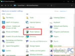 how-to-enabled-hibernate-windows-11-01