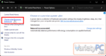 how-to-enabled-hibernate-windows-11-02