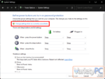 how-to-enabled-hibernate-windows-11-03