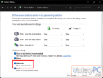 how-to-enabled-hibernate-windows-11-04
