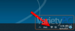 how-to-find-ip-address-on-windows-10-01