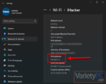 how-to-find-ip-address-on-windows-10-03
