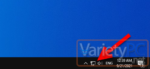 how-to-find-ip-address-on-windows-10-04