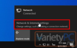 how-to-find-ip-address-on-windows-10-05