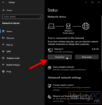 how-to-find-ip-address-on-windows-10-06