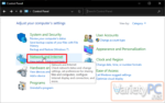 how-to-find-ip-address-on-windows-10-09