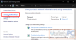 how-to-find-ip-address-on-windows-10-11