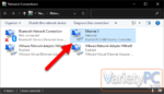 how-to-find-ip-address-on-windows-10-12
