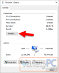 how-to-find-ip-address-on-windows-10-13