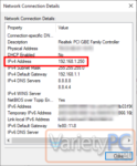 how-to-find-ip-address-on-windows-10-14