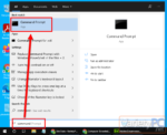 how-to-find-ip-address-on-windows-10-15